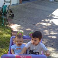 Cathy Larson Photo 6