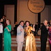Stephen Gilreath Photo 21