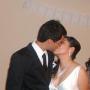 Cesar Andrade Photo 24