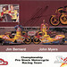 John Bernard Photo 47