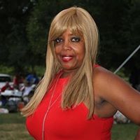 Bonnie Neely Photo 6