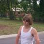 Tommy Quick Photo 16
