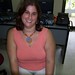 Araceli Torres Photo 46