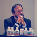 Joshua Fouts Photo 18