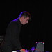 Kevin Drumm Photo 37