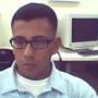 Nestor Pineda Photo 25