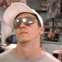 Chad Gilbert Photo 32