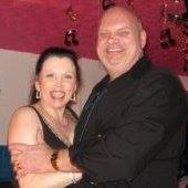 Paul Cook Photo 13