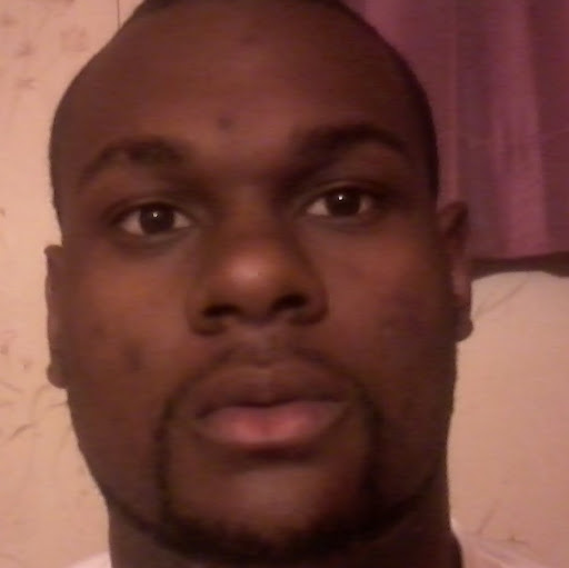 Armand Jones Photo 11