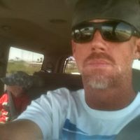 Todd Dorris Photo 4