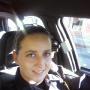 Kimberly Barnett Photo 28