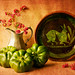 Colleen Pepper Photo 15