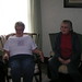 Paula Peterson Photo 41