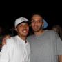Lupe Segovia Photo 7
