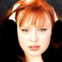 Lara Smith Photo 30