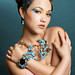 Laura Koller Photo 26