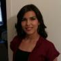 Rachel Tejada Photo 10