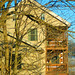 William Rothrock Photo 36