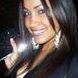 Giovanna Ramirez Photo 1