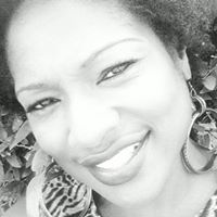 Doris Traylor Photo 4