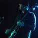 Adam Bolt Photo 27