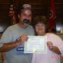 Robin Grimes Photo 27