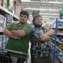 Matthew Darnell Photo 29
