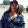 Lori Klinger Photo 13
