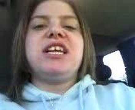 Lisa Pasco Photo 21