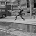 Bernard Rose Photo 39