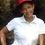 Al Castro Photo 5
