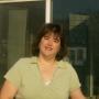 Kim Ehlers Photo 19