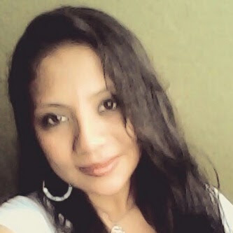 Ana Montiel Photo 17