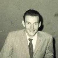 James Harbottle Photo 3