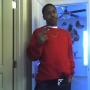 Marcus Reid Photo 25