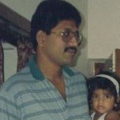 Shankar Swaminathan Photo 7