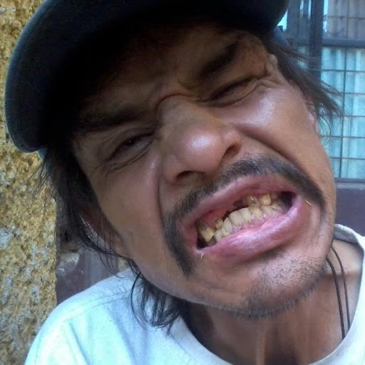 Casiano Perez Photo 7