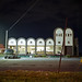 Patrick Herman Photo 41