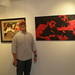 Sean Randall Photo 44