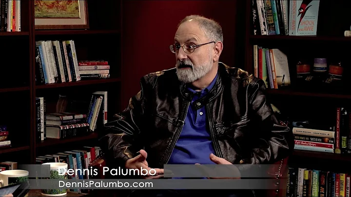 Dennis Palumbo Photo 16