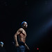 Sean Madison Photo 42