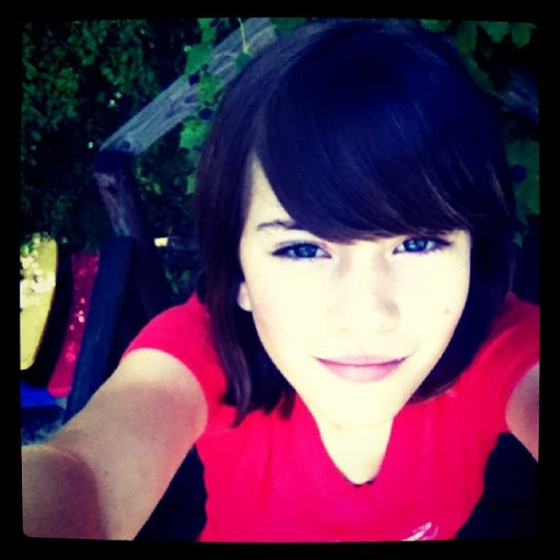 Quinn Hunter Photo 10