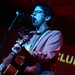 Daniel Hayman Photo 29