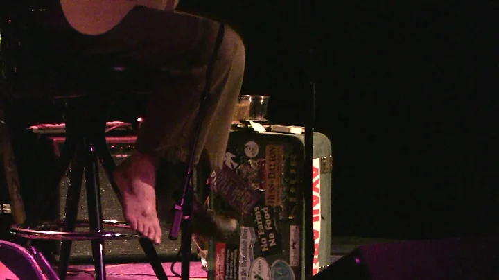 Nathan Littlefield Photo 14