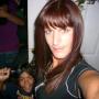 Susan Montes Photo 25