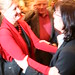 Andrea Guenther Photo 22