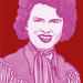 Patsy Cline Photo 40