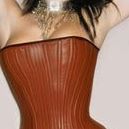 Ivy Scott Photo 6