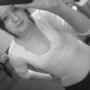 Samantha Maynard Photo 31