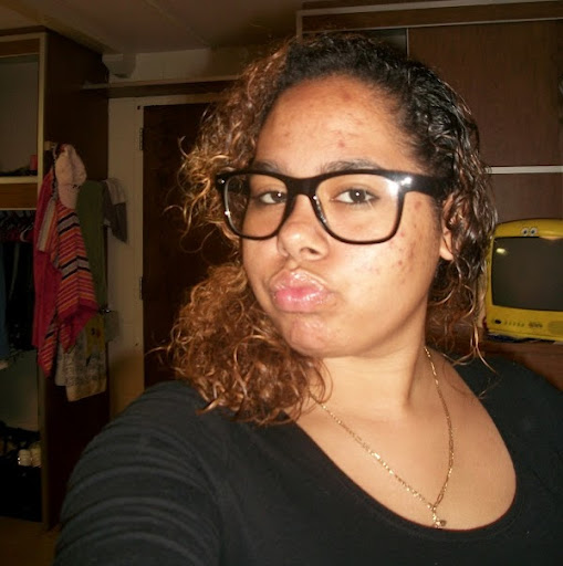 Missy Wright Photo 13